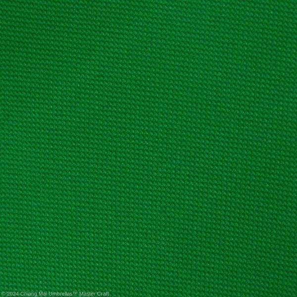 Dark green (cat 35)